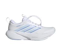 adidas Supernova Rise 3 Adaptive Neutralschuh Damen - weiß, blau, Größe 41 1/3