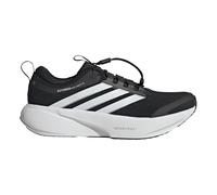 adidas Supernova Rise 3 Adaptive Neutralschuh Herren - schwarz, weiß, Größe 42