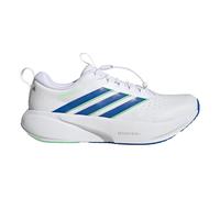 adidas Supernova Rise 3 Adaptive Neutralschuh Herren - weiß, blau, Größe 46 2/3