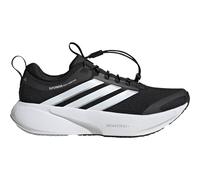 adidas Supernova Rise 3 Adaptive Women Running Shoes core black-ftwr white-carbon (A0QM) 4.5