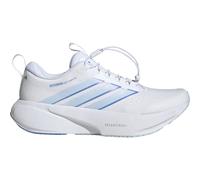 adidas Supernova Rise 3 Adaptive Women Running Shoes ftwr white-blue fusion-silver met. (01F7) 7