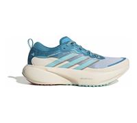 adidas Supernova Rise 3 ATR Damen 38 2/3 Beige/Blauw
