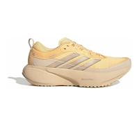 adidas Supernova Rise 3 ATR Damen 42 Beige