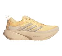 adidas Supernova Rise 3 ATR Graphic Laufschuhe Damen KI3140 - ice tangerine/warm vanilla/warm vanilla 38 2/3