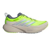 adidas Supernova Rise 3 ATR Graphic Laufschuhe Herren KI3138 - signal green/matte silver/blue oxide 45 1/3