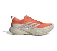 adidas Supernova Rise 3 ATR Herren 42 2/3 Orange/Weiß