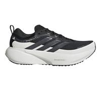 ADIDAS Supernova Rise 3 Atr - Herren - - Größe 45 1/3- Modell 2026