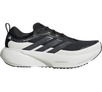 adidas Supernova Rise 3 ATR Laufschuhe 46 schwarz