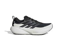 Adidas Supernova Rise 3 Atr Laufschuhe EU 45 1/3