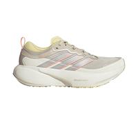 adidas Supernova Rise 3 ATR Neutralschuh Damen - beige, creme, Größe 37 1/3