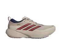 adidas Supernova Rise 3 ATR Neutralschuh Herren - beige, weinrot, Größe 44 2/3