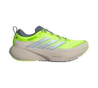 adidas Supernova Rise 3 ATR Neutralschuh Herren - neongelb, braun, Größe 44 2/3