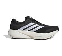 adidas Supernova Rise 3 Breit Herren 46 2/3 Schwarz/Weiß