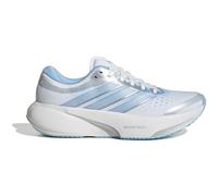 adidas Supernova Rise 3 Damen 38 2/3 Grau/Blau