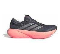 adidas Supernova Rise 3 Damen 38 2/3 Schwarz/Rot