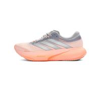 Adidas Damen Supernova Rise 3 - Größe: EU 38.0 orange