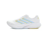 adidas Supernova Rise 3 Damen 38 Weiß