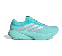 Adidas Supernova Rise 3 Laufschuhe EU 39 1/3