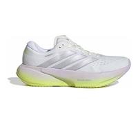 Adidas Damen Supernova Rise 3 weiß EU 40.6