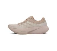 adidas Supernova Rise 3 Gr. 40 Pink Damen - Jetzt bei Keller Sports kaufen!