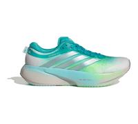Adidas Laufschuhe Supernova Rise 3 EU 40