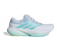 adidas Supernova Rise 3 Damen 40 Weiß/Blau