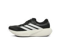 Adidas Supernova Rise 3 Laufschuhe EU 41 1/3