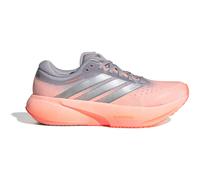 adidas Supernova Rise 3 Damen 42 2/3 Pink