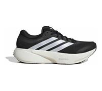 adidas Supernova Rise 3 Damen 42 2/3 Schwarz/Weiß