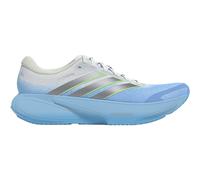 adidas Supernova Rise 3 Damen Laufschuhe mit Dreamstrike+ Dämpfung, atmungsaktivem Primeweave Obermaterial und anatomisch geformter Lighttraxion Außensohle. - EU 40