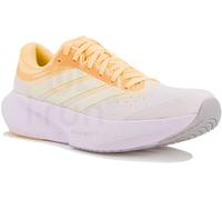 Adidas Supernova Rise 3 Laufschuhe EU 38 2/3