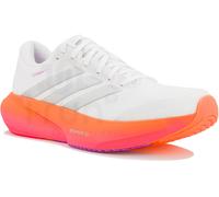 Adidas Supernova Rise 3 Laufschuhe EU 42