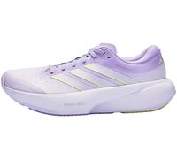 adidas Supernova Rise 3 Damen Laufschuh Lila Damen 40.0 VIOLETT