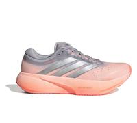 ADIDAS Supernova Rise 3 (Damen) Laufschuhe 42 2.3