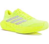 adidas Supernova Rise 3 Damen N 38.2/3
