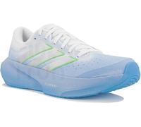 Adidas Supernova Rise 3 Laufschuhe EU 43 1/3