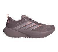 ADIDAS Damen Laufschuhe SUPERNOVA RISE 3 GTX (KI3137) 41 ⅓ Lila
