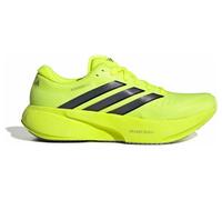 adidas supernova rise 3 gelb schwarz herren laufschuhe 42