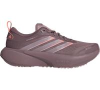 ADIDAS Damen Laufschuhe SUPERNOVA RISE 3 GTX (KI3137) 39 ⅓ Lila