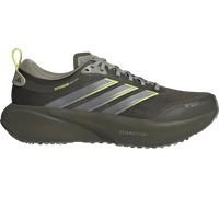 adidas Supernova Rise 3 Gore-Tex Laufschuhe 46,7 grün