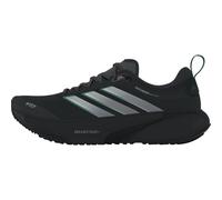 Adidas Supernova Rise 3 Gore-tex® Laufschuhe EU 44