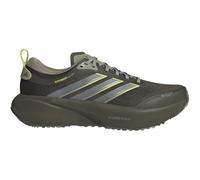 Adidas Herren Supernova Rise 3 GTX - Größe: EU 40.0 braun