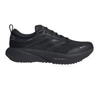 adidas Supernova Rise 3 Gore-Tex Laufschuhe Herren KI3134 - core black/core black/tech grey met. 44