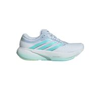 adidas Supernova Rise 3 Laufschuhe 38 blau