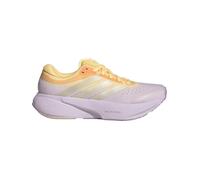adidas Supernova Rise 3 Gr. 39⅓ Lila Damen - Jetzt bei Keller Sports kaufen!