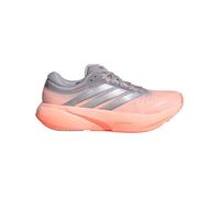 adidas Supernova Rise 3 Gr. 39⅓ Orange Damen - Jetzt bei Keller Sports kaufen!
