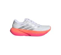 adidas Damen Supernova Rise 3 Schuhe (Größe 39 , pink)