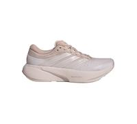 Adidas Supernova Rise 3 Laufschuhe EU 40