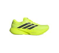 adidas Supernova Rise 3 Gr. 45⅓ Gelb Herren - Jetzt bei Keller Sports kaufen!