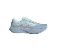 adidas Supernova Rise 3 Gr. 46 Blau Herren - Jetzt bei Keller Sports kaufen!